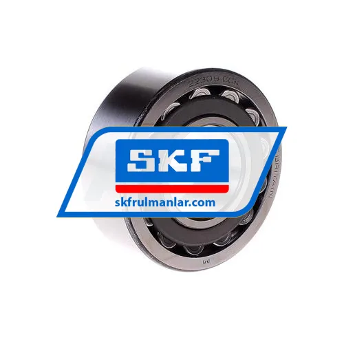 SKF 22308CCK