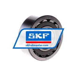 SKF 22308CCK