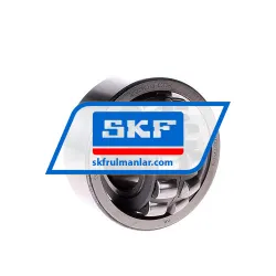 SKF 22308CCK rulman resim 2