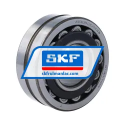 SKF 22308CC/W33