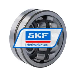 SKF 22308CC/W33 rulman resim 3