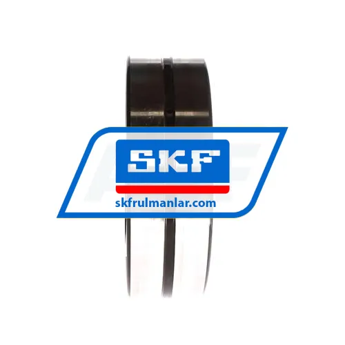 SKF BS2-2218-2RSK/VT143 ürün fotoğrafı 3