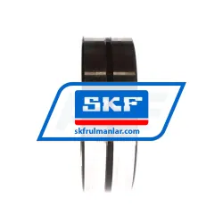 SKF BS2-2218-2RSK/VT143 rulman resim 3