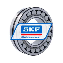 SKF 22219E/C2