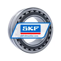 SKF 23126CC/C3W33