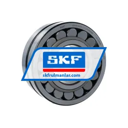 SKF 22314E/C4