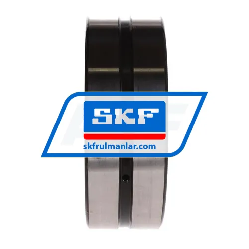 SKF 22314E/C3 ürün fotoğrafı 2