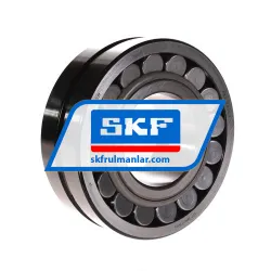 SKF 22314E/C3