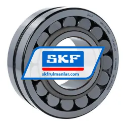 SKF 22313EK/VA405