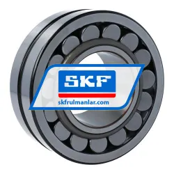 SKF 22313EK/VA405 rulman resim 2
