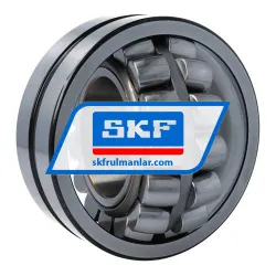 SKF 22313EK/VA405 rulman resim 3