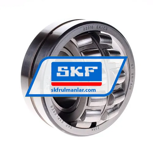 SKF 22310EK/C3 ürün fotoğrafı 2