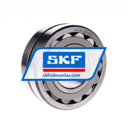 SKF 22310EK/C3