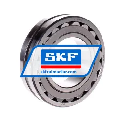 SKF 22212EK/C3