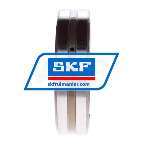 SKF 22211EK ürün fotoğrafı 3