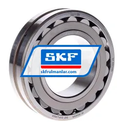SKF 22211EK
