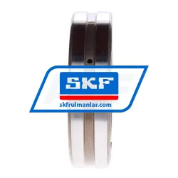 SKF 22211EK rulman resim 3