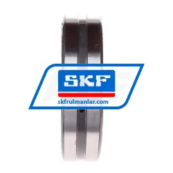 SKF 22211E rulman resim 3