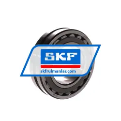 SKF 22210E