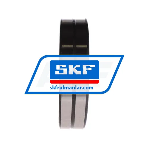 SKF 21316EK ürün fotoğrafı 2
