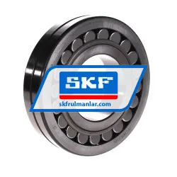 SKF 21316EK