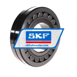 SKF 21316EK rulman resim 3