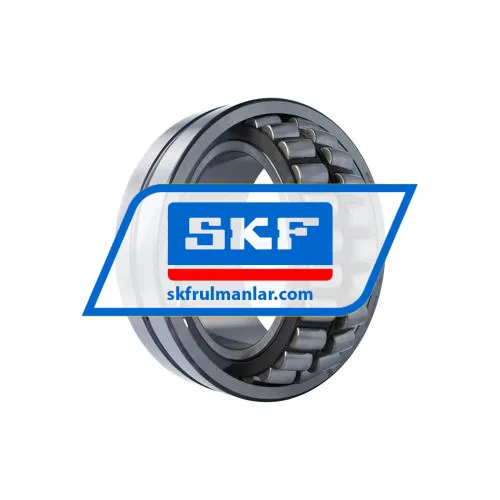 SKF 23034CCK/C2W33
