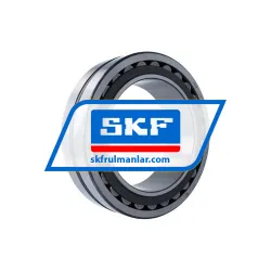 SKF 23034CCK/C2W33 rulman resim 2