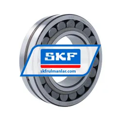 SKF 22220E/C2