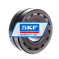 SKF 22308E/VA405