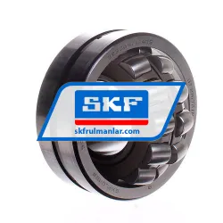SKF 22308E/VA405 rulman resim 2