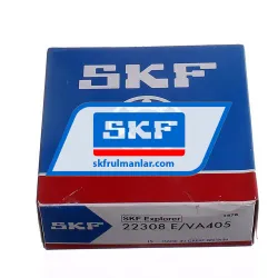 SKF 22308E/VA405 rulman resim 3