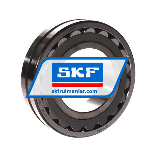 SKF 22213EK