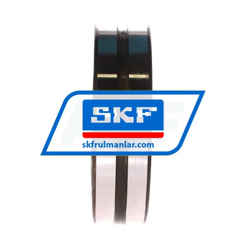 SKF 22213EK ürün fotoğrafı 2