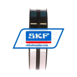 SKF 22213EK rulman resim 2