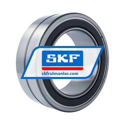 SKF 24026-2CS5/VT143
