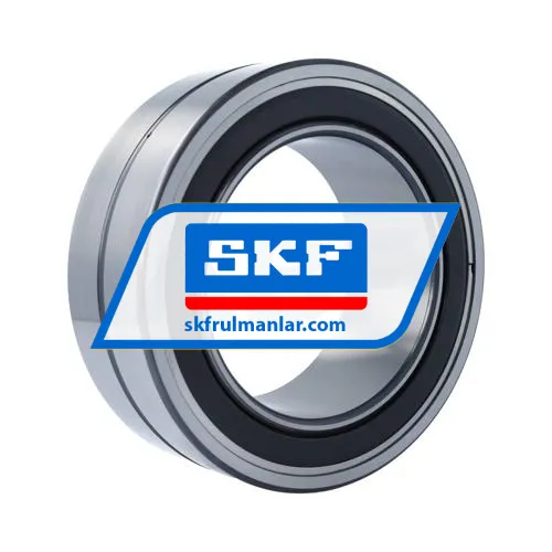 SKF 24026-2CS5/VT143 ürün fotoğrafı 2