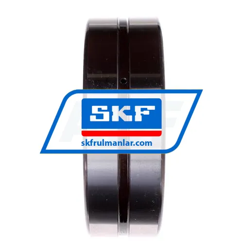 SKF BS2-2222-2RS5/VT143 ürün fotoğrafı 2