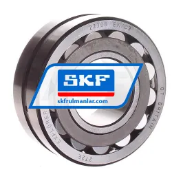 SKF 22308EK/C3