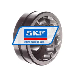 SKF 22308EK/C3 rulman resim 3