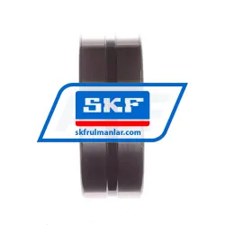 SKF 22308EK/C3 rulman resim 4