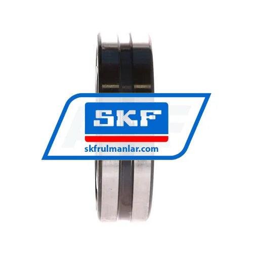 SKF 22209EK/C3 ürün fotoğrafı 2