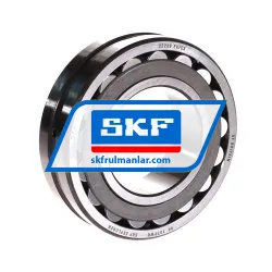 SKF 22209EK/C3