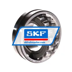 SKF 22209EK/C3 rulman resim 4