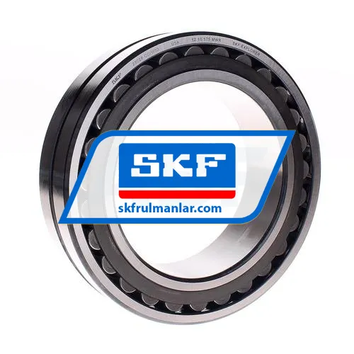 SKF 23028CC/W33