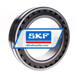 SKF 23028CC/W33