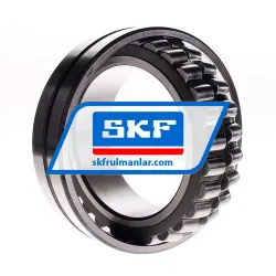 SKF 23028CC/W33 rulman resim 2
