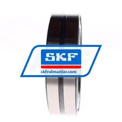 SKF 23028CC/W33 rulman resim 3