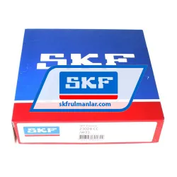 SKF 23028CC/W33 rulman resim 4