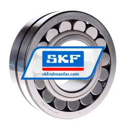 SKF 22316E/C3